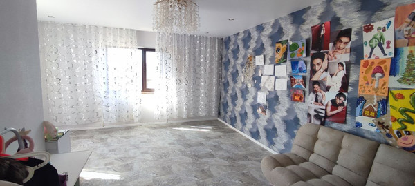 Продам дом, А.Абденнановой ул, 45, Тенистое с, 0 км от города