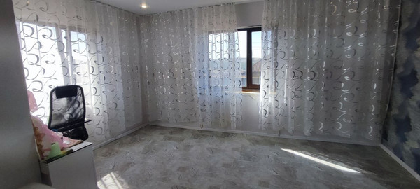 Продам дом, А.Абденнановой ул, 45, Тенистое с, 0 км от города