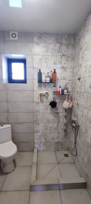 Продам дом, А.Абденнановой ул, 45, Тенистое с, 0 км от города