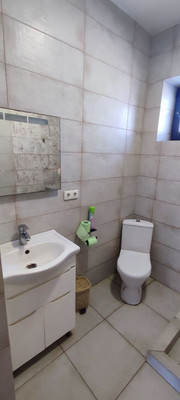 Продам дом, А.Абденнановой ул, 45, Тенистое с, 0 км от города