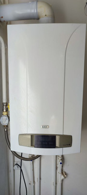 Продам дом, А.Абденнановой ул, 45, Тенистое с, 0 км от города