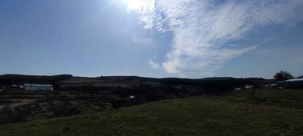 Продам дом, А.Абденнановой ул, 45, Тенистое с, 0 км от города