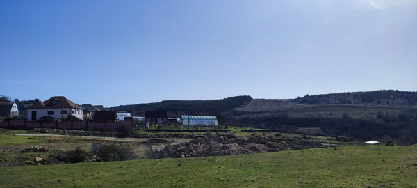 Продам дом, А.Абденнановой ул, 45, Тенистое с, 0 км от города