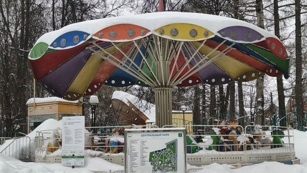 Продам трехкомнатную (3-комн.) квартиру, Зеленые аллеи б-р, 11, Видное г