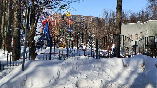 Продам трехкомнатную (3-комн.) квартиру, Зеленые аллеи б-р, 11, Видное г