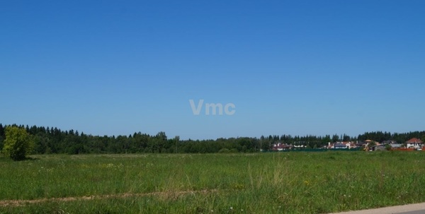 Продам участок 681 соток, ИЖС, Спортинг клуб Москва тер, 1 км от города