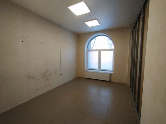 Сдам коммерческое помещение 133 м2, Подольская ул, 23к1, Северово д