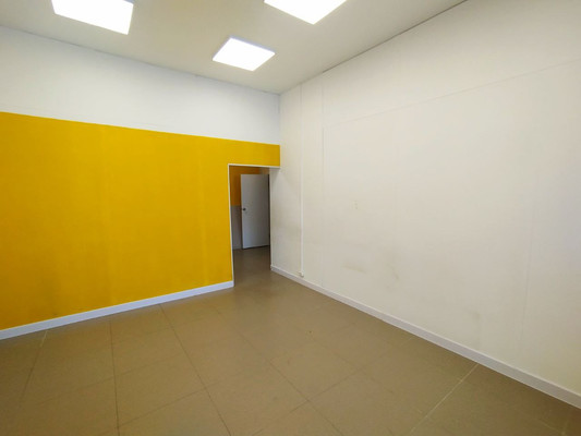 Сдам коммерческое помещение 133 м2, Подольская ул, 23к1, Северово д