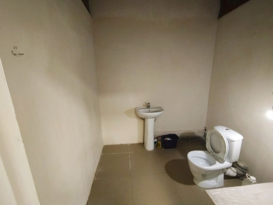 Сдам коммерческое помещение 133 м2, Подольская ул, 23к1, Северово д