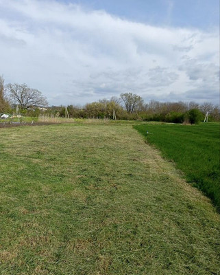 Продам участок 20 соток, ИЖС, Гладковская ст-ца, 0 км от города