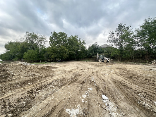 Продам землю для коммерческого использования 20 соток, Фермерское хоз., 8 Марта пер, 27, Шалушка с