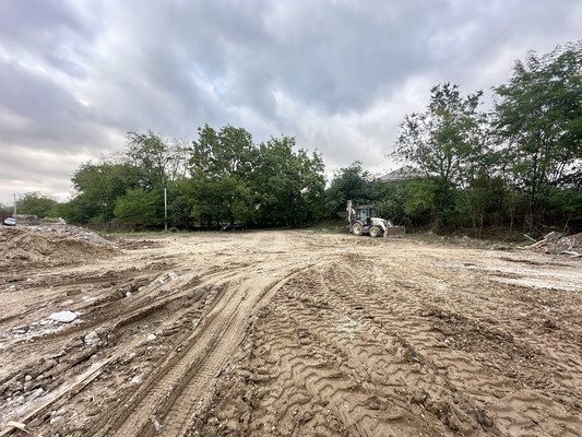 Продам землю для коммерческого использования 20 соток, Фермерское хоз., 8 Марта пер, 27, Шалушка с