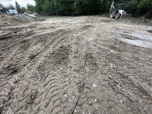 Продам землю для коммерческого использования 20 соток, Фермерское хоз., 8 Марта пер, 27, Шалушка с