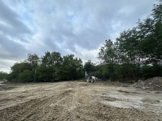 Продам землю для коммерческого использования 20 соток, Фермерское хоз., 8 Марта пер, 27, Шалушка с