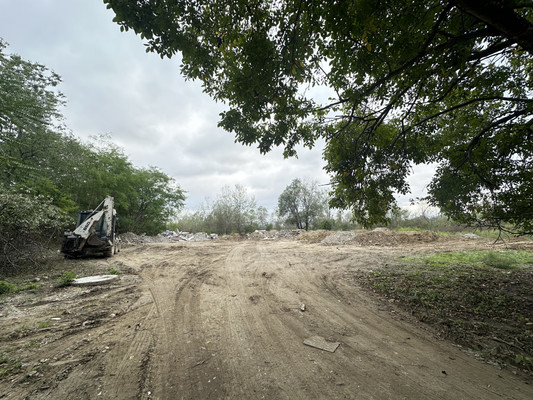 Продам землю для коммерческого использования 20 соток, Фермерское хоз., 8 Марта пер, 27, Шалушка с