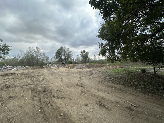 Продам землю для коммерческого использования 20 соток, Фермерское хоз., 8 Марта пер, 27, Шалушка с