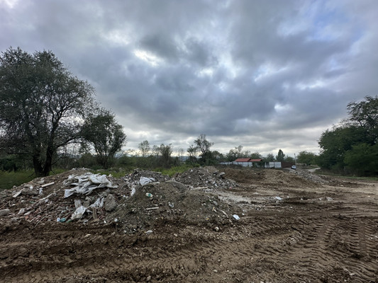 Продам землю для коммерческого использования 20 соток, Фермерское хоз., 8 Марта пер, 27, Шалушка с