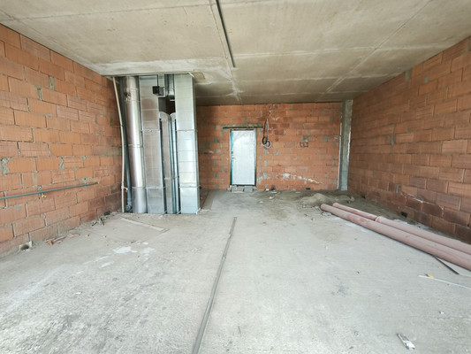 Продам однокомнатную (1-комн.) квартиру, Толстого ул, 43, Нальчик г