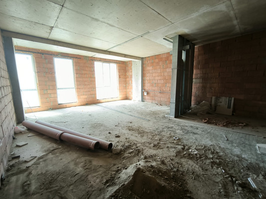 Продам однокомнатную (1-комн.) квартиру, Толстого ул, 43, Нальчик г