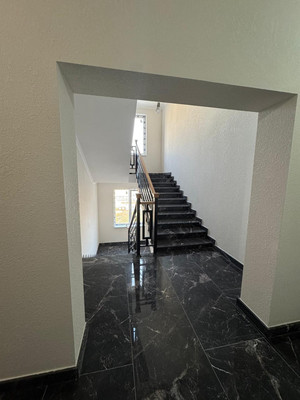 Продам однокомнатную (1-комн.) квартиру, Толстого ул, 43, Нальчик г