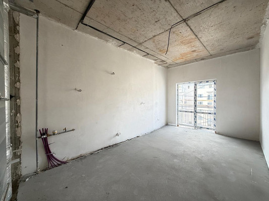 Продам однокомнатную (1-комн.) квартиру, Кабардинская ул, 202, Нальчик г