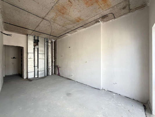 Продам однокомнатную (1-комн.) квартиру, Кабардинская ул, 202, Нальчик г