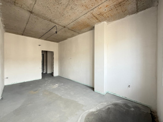 Продам однокомнатную (1-комн.) квартиру, Кабардинская ул, 202, Нальчик г