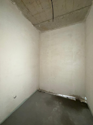 Продам однокомнатную (1-комн.) квартиру, Кабардинская ул, 202, Нальчик г