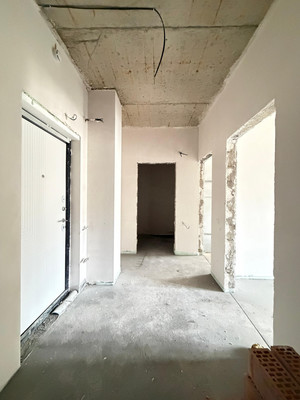 Продам однокомнатную (1-комн.) квартиру, Кабардинская ул, 202, Нальчик г