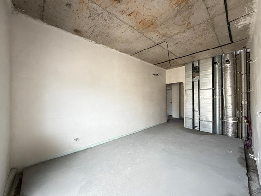 Продам однокомнатную (1-комн.) квартиру, Кабардинская ул, 202, Нальчик г