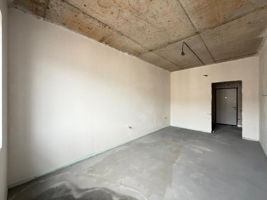 Продам однокомнатную (1-комн.) квартиру, Кабардинская ул, 202, Нальчик г