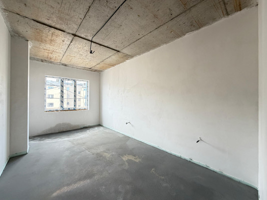 Продам однокомнатную (1-комн.) квартиру, Кабардинская ул, 202, Нальчик г