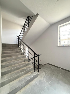 Продам однокомнатную (1-комн.) квартиру, Кабардинская ул, 202, Нальчик г