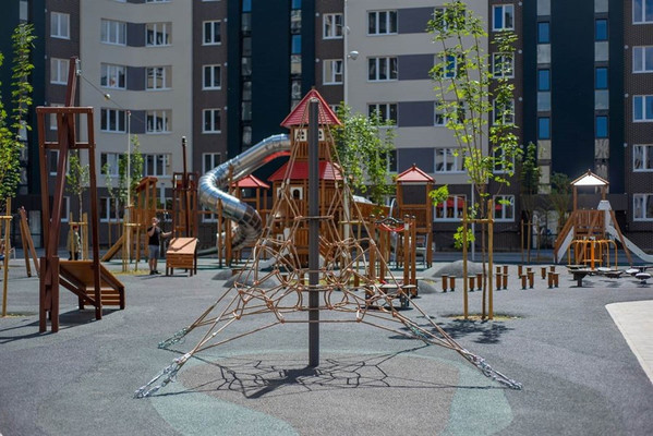 Продам однокомнатную (1-комн.) квартиру, Новгородская ул, 5к5, Калининград г