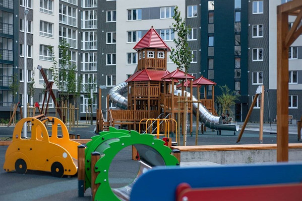 Продам однокомнатную (1-комн.) квартиру, Новгородская ул, 5к5, Калининград г