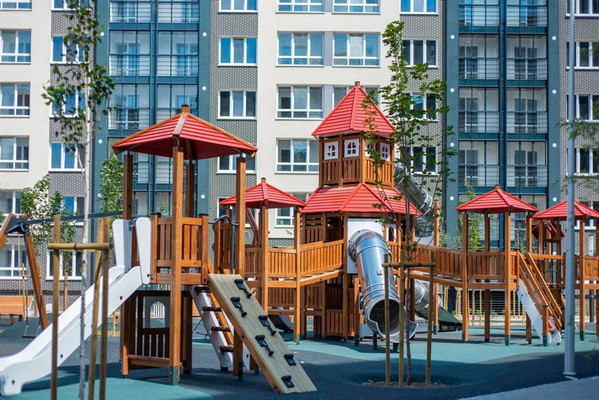 Продам двухкомнатную (2-комн.) квартиру, Новгородская ул, 5к5, Калининград г