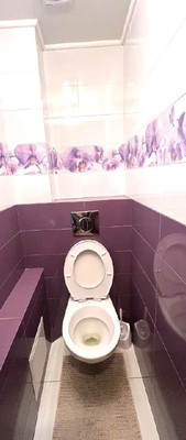 Продам однокомнатную (1-комн.) квартиру, Генерала Павлова ул, 38, Калининград г