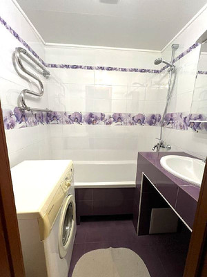 Продам однокомнатную (1-комн.) квартиру, Генерала Павлова ул, 38, Калининград г