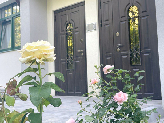 Продам двухкомнатную (2-комн.) квартиру, Тургенева ул, 9, Зеленоградск г