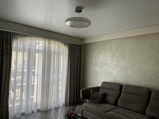 Продам двухкомнатную (2-комн.) квартиру, Артиллерийская ул, 74, Калининград г