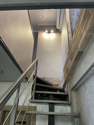 Продам двухкомнатную (2-комн.) квартиру, Артиллерийская ул, 74, Калининград г