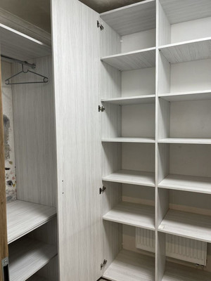 Продам двухкомнатную (2-комн.) квартиру, Артиллерийская ул, 74, Калининград г