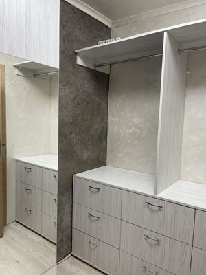 Продам двухкомнатную (2-комн.) квартиру, Артиллерийская ул, 74, Калининград г