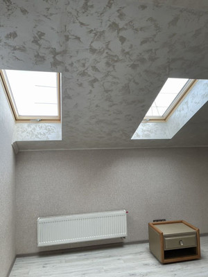 Продам двухкомнатную (2-комн.) квартиру, Артиллерийская ул, 74, Калининград г