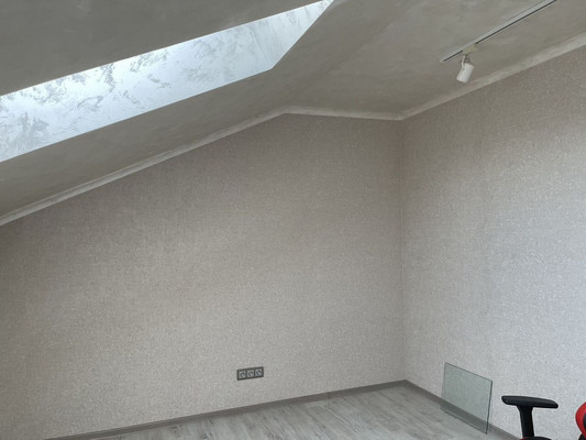 Продам двухкомнатную (2-комн.) квартиру, Артиллерийская ул, 74, Калининград г