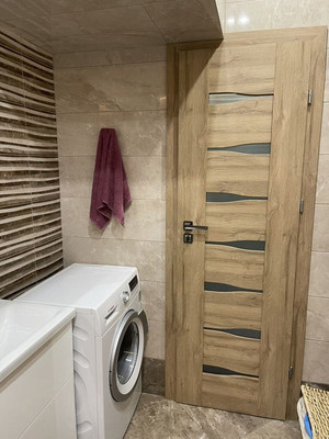 Продам двухкомнатную (2-комн.) квартиру, Артиллерийская ул, 74, Калининград г