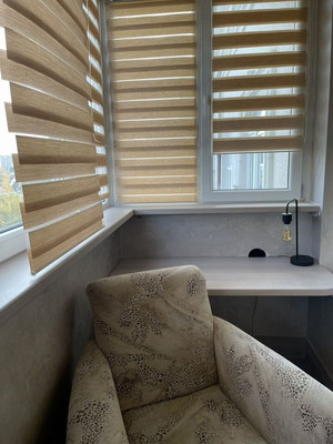 Продам двухкомнатную (2-комн.) квартиру, Артиллерийская ул, 74, Калининград г