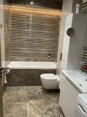 Продам двухкомнатную (2-комн.) квартиру, Артиллерийская ул, 74, Калининград г