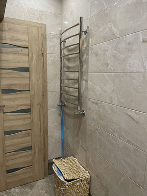 Продам двухкомнатную (2-комн.) квартиру, Артиллерийская ул, 74, Калининград г