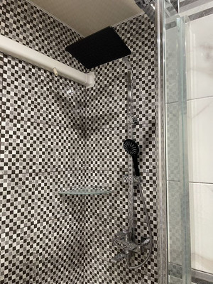 Продам двухкомнатную (2-комн.) квартиру, Артиллерийская ул, 74, Калининград г